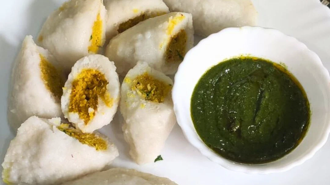 Home Classic Dal-Pitha