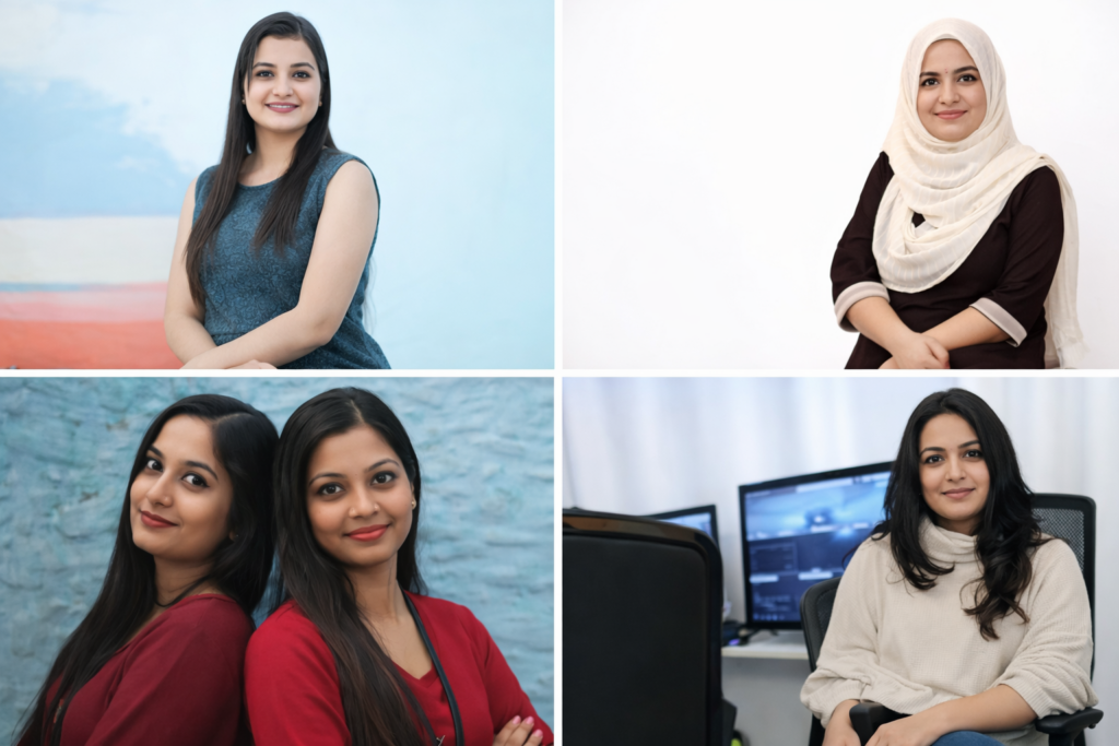 copilot 20260408 060122