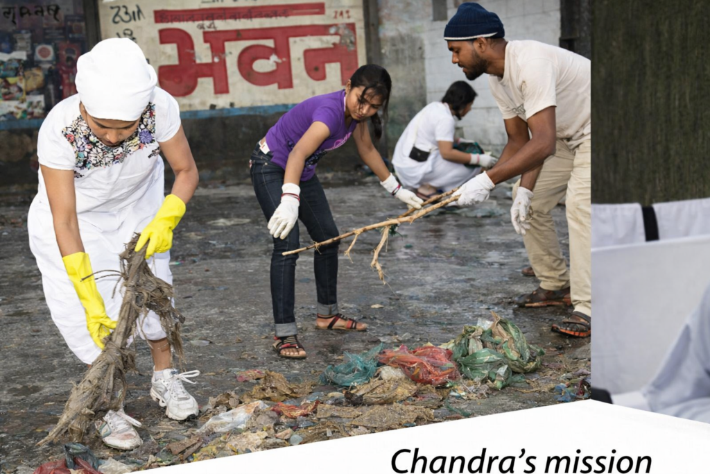 copilot 20260408 060434