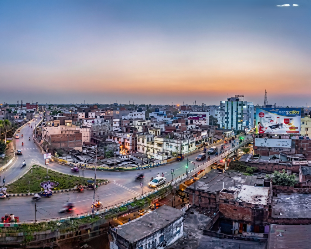 gemini generated image a2zio9a2zio9a2zi