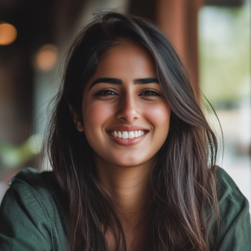 Kavya