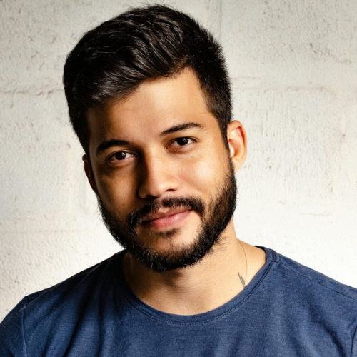 Ravikiran