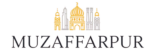 cropped muzaffarpur logo1 1.png