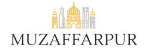 cropped muzaffarpur logo1 1.png