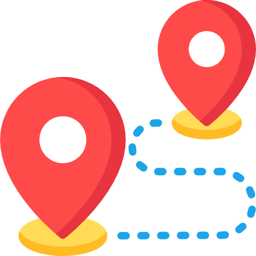 BestPlaces
