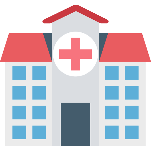 Home hospital