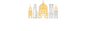 muzaffarpur logo1