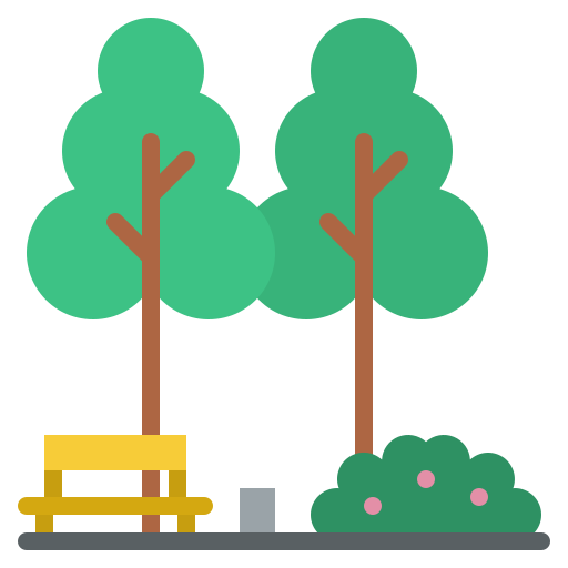 Parks