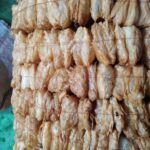 product jpeg 1000x1000