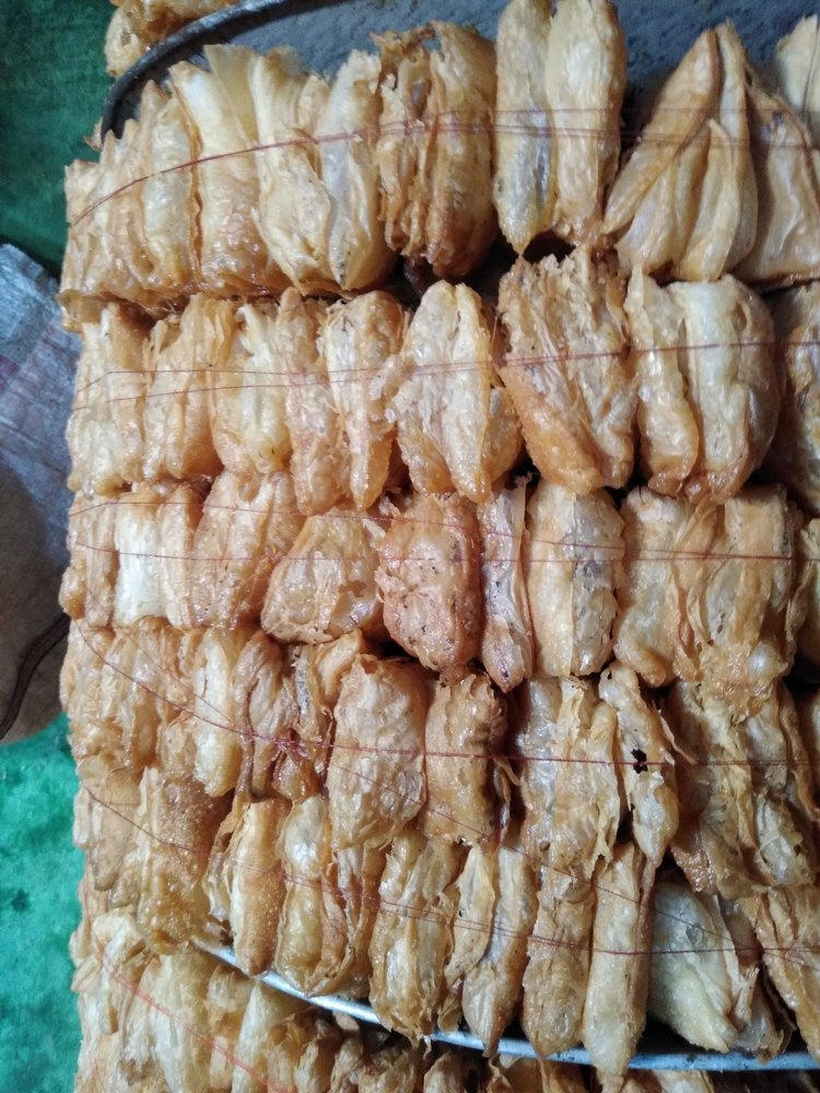 product jpeg 1000x1000