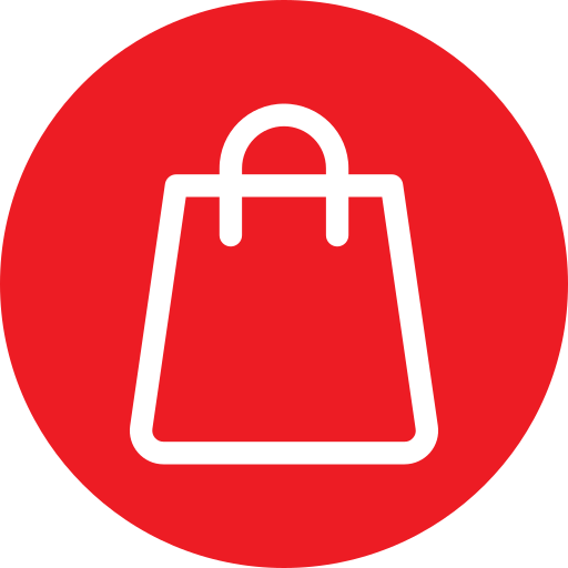 Malls