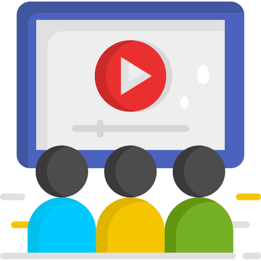 Home video