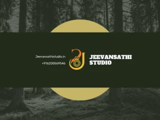 jeevansathi studio