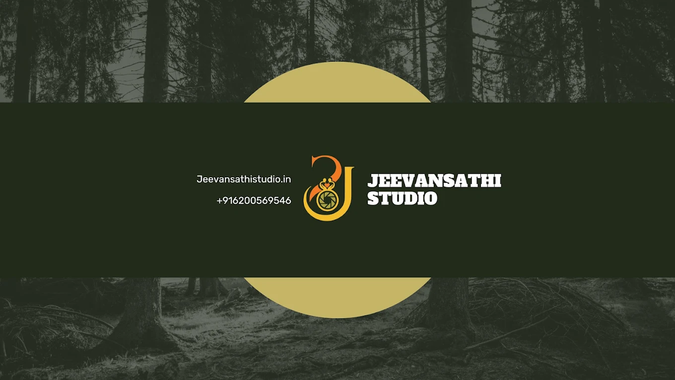 Jeevansathi studio