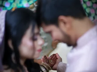 moonlight photography studios wedding photographer muzaffarpur