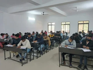 muzaffarpur college of professional education