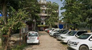 rudransh automobile muzaffarpur