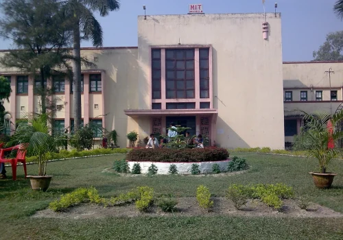 Home mit muzaffarpur