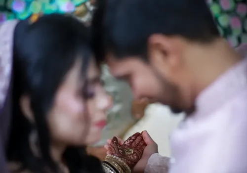 Home moonlight photography studios ( wedding photographer muzaffarpur )