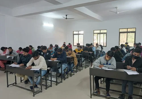 Home muzaffarpur college